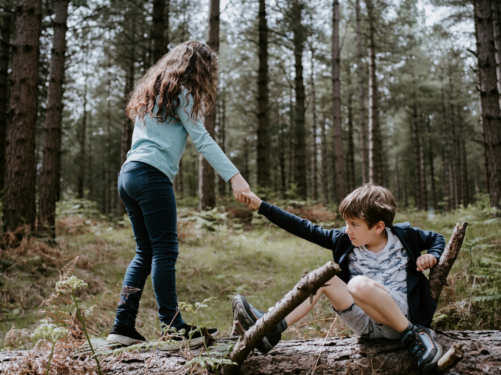 How to Improve Content Performance in Google & LLMs? Empathy