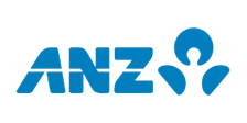 ANZ