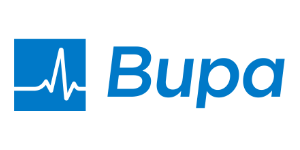 Bupa