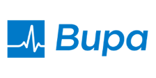 Bupa
