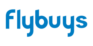 Flybuys