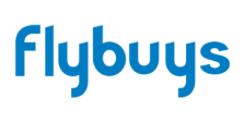 Flybuys