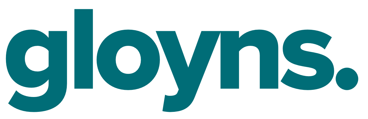 Andrew Gloyns - SEO Consultant