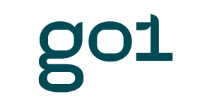 Go1