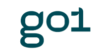 Go1