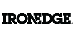 IronEdge