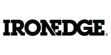 IronEdge