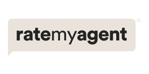 RateMyAgent