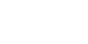 SEEK