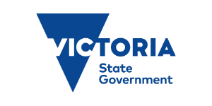 Victorian Government