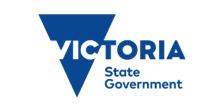 Victorian Government